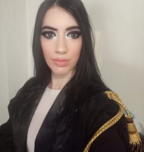 Foto profilo